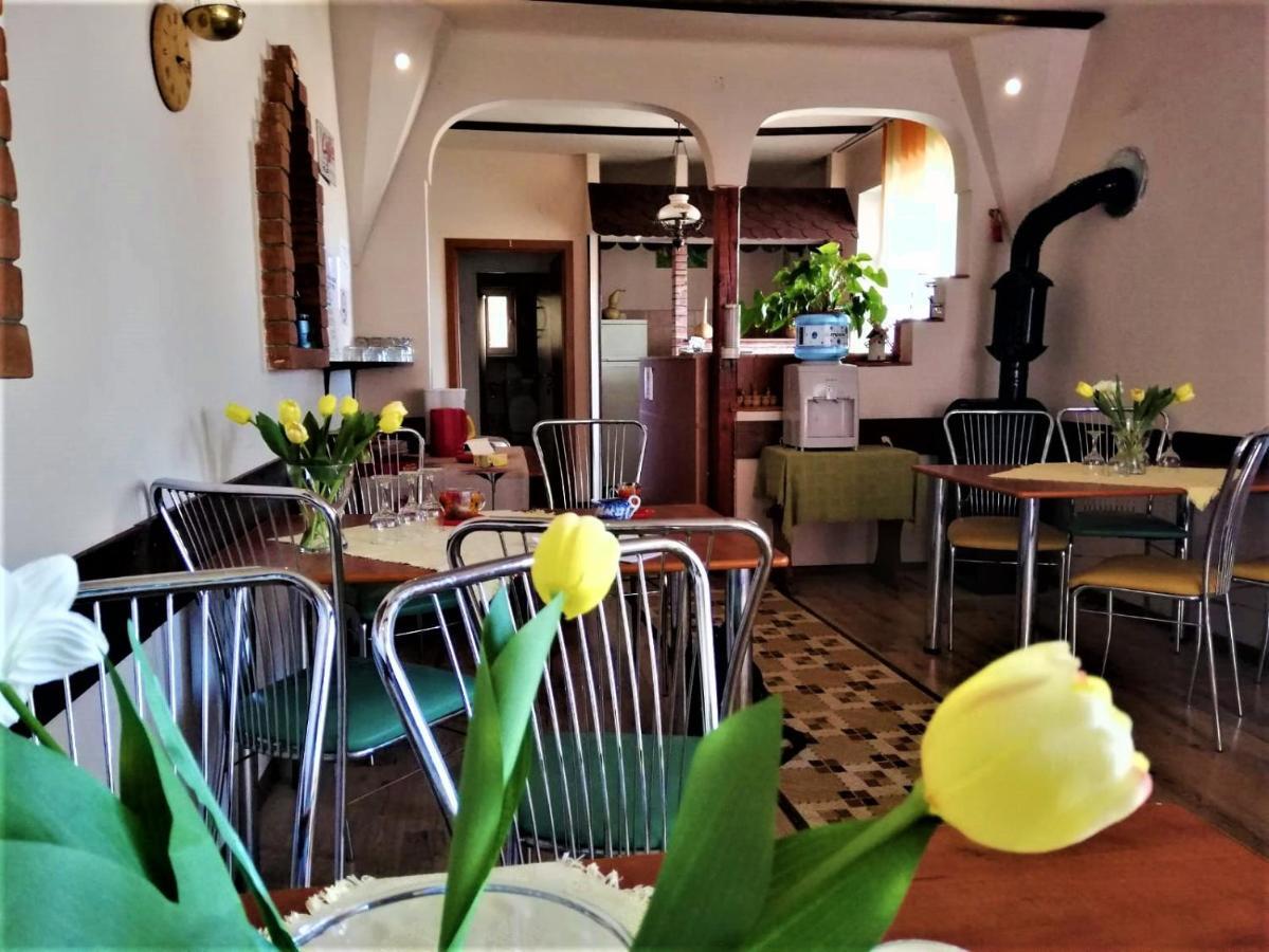 Hotel Dolce Far Niente Braşov Extérieur photo