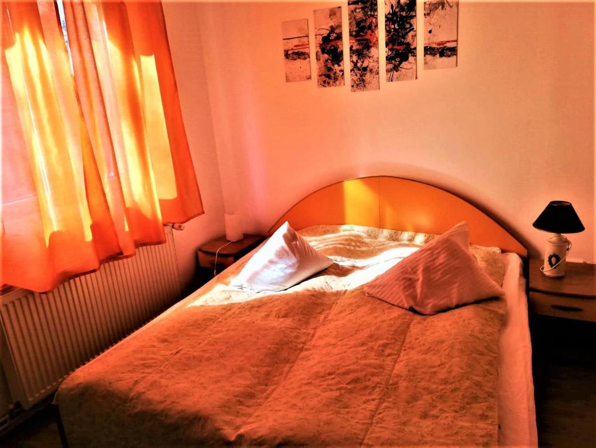 Hotel Dolce Far Niente Braşov Extérieur photo